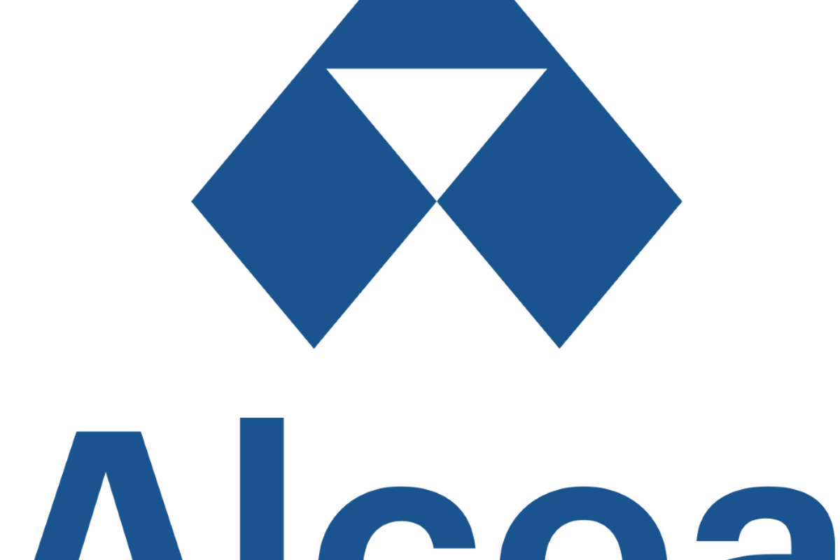 Alcoa's Q2 2025 results: What does the other half of FY’25 hold?