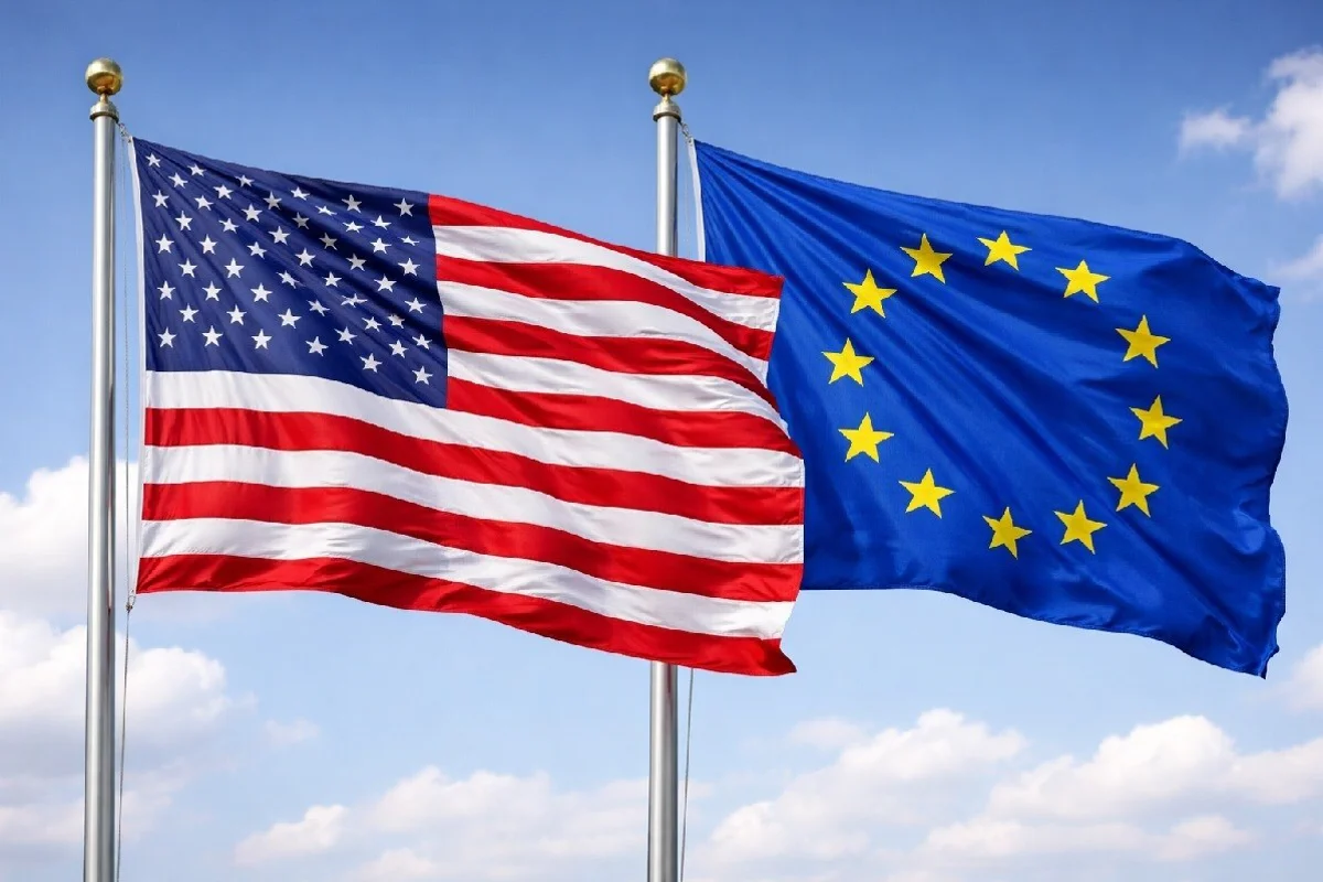Aluminium row heats up: EU resists US tariff threats, extends moratorium