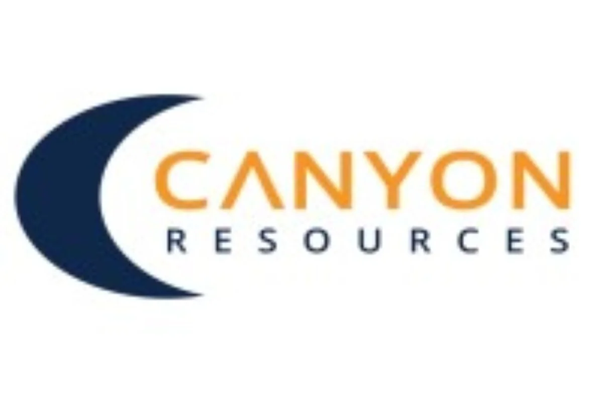 Canyon Resources appoints Adjou Ait Ben Idir as nonexecutive director
