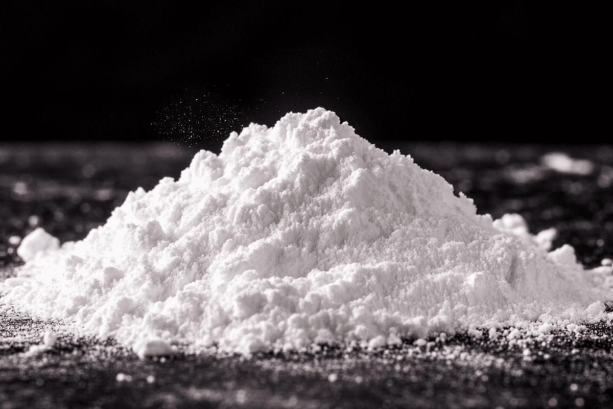 World alumina production in May rebounds by 3% M-o-M , but with a dip in daily output