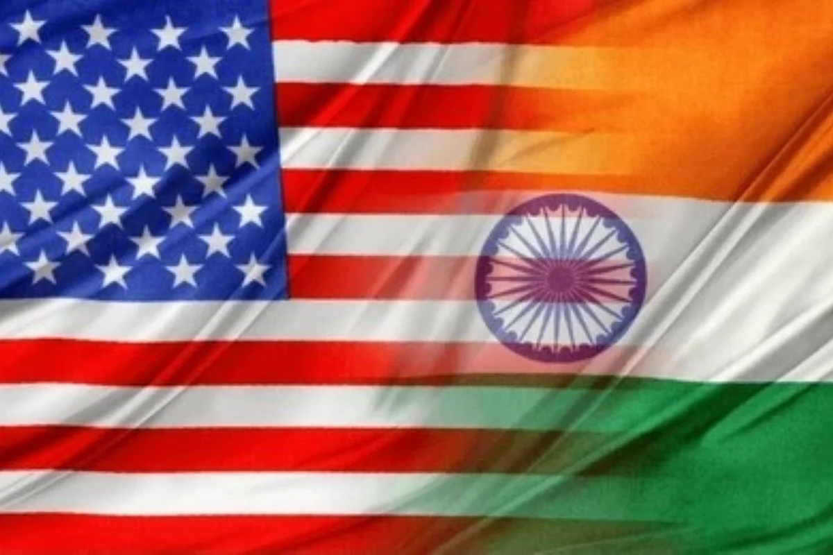 India targets $3.82 billion in additional tariffs on US goods as aluminium trade tensions escalate