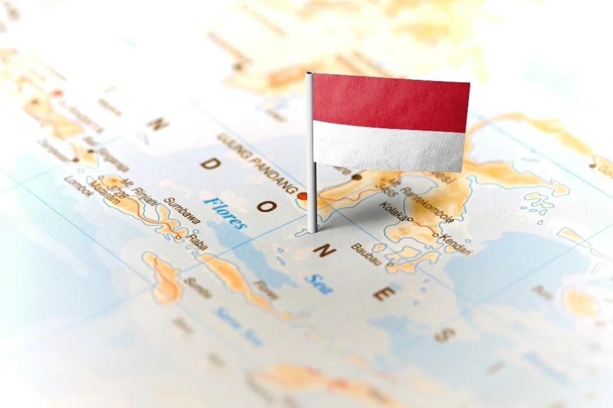 From 274 thousand tonnes to fivefold aluminium production – Know how Indonesia is planning its major production boom