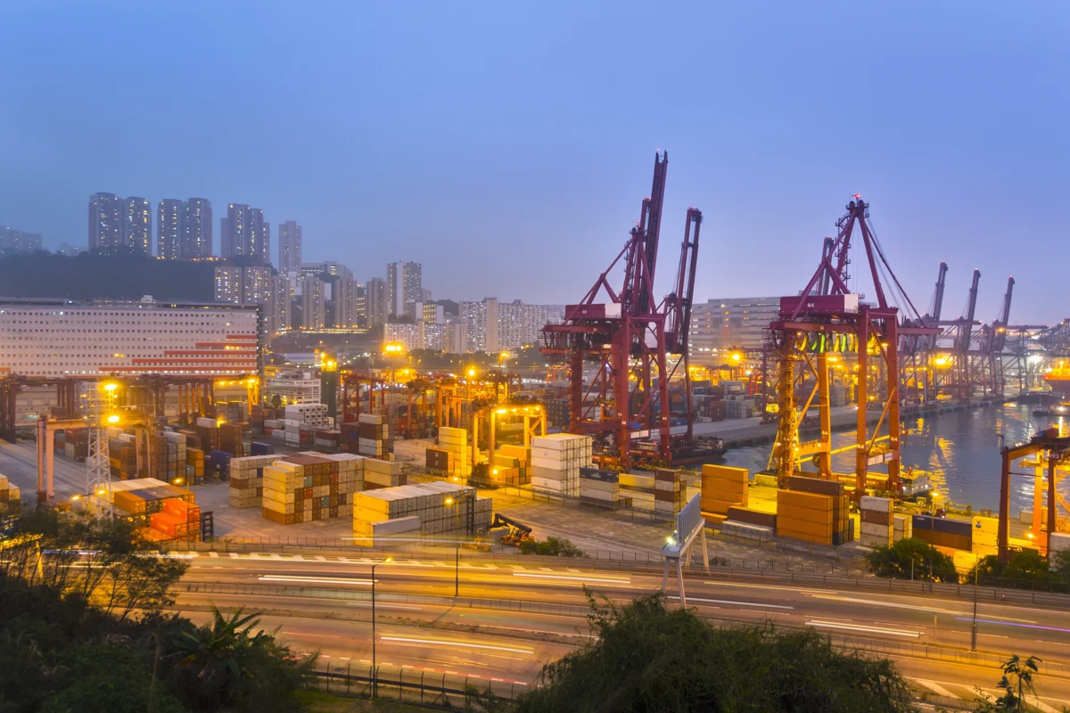 China’s bauxite shipments and seaborne cargoes review: Inpour surges, but shipments slide