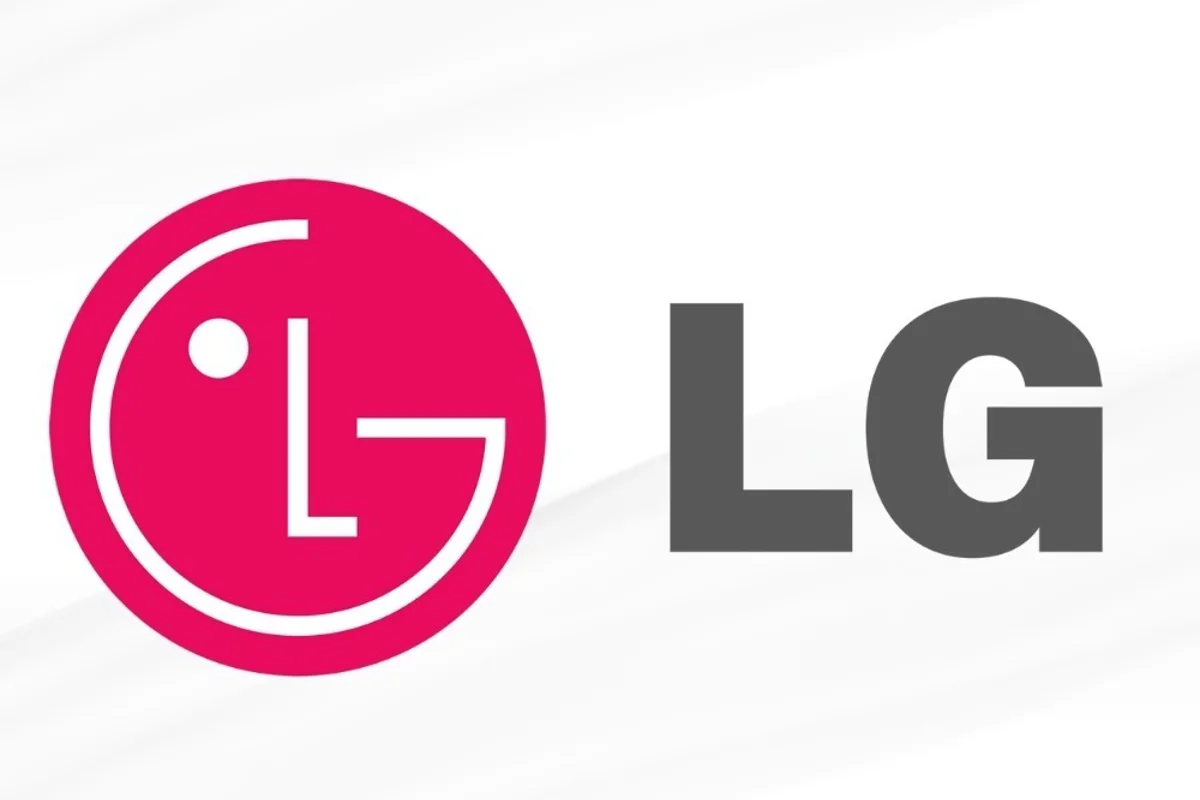 LG faces aluminium tariff bites – Q2 profits plunge amidst global slowdown