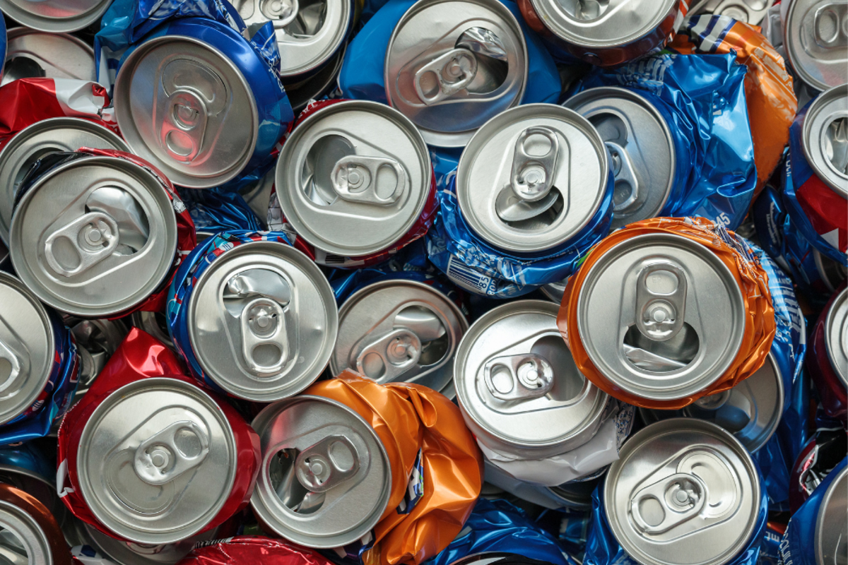 Capral, Rio & Sims team up for closed-loop aluminium recycling