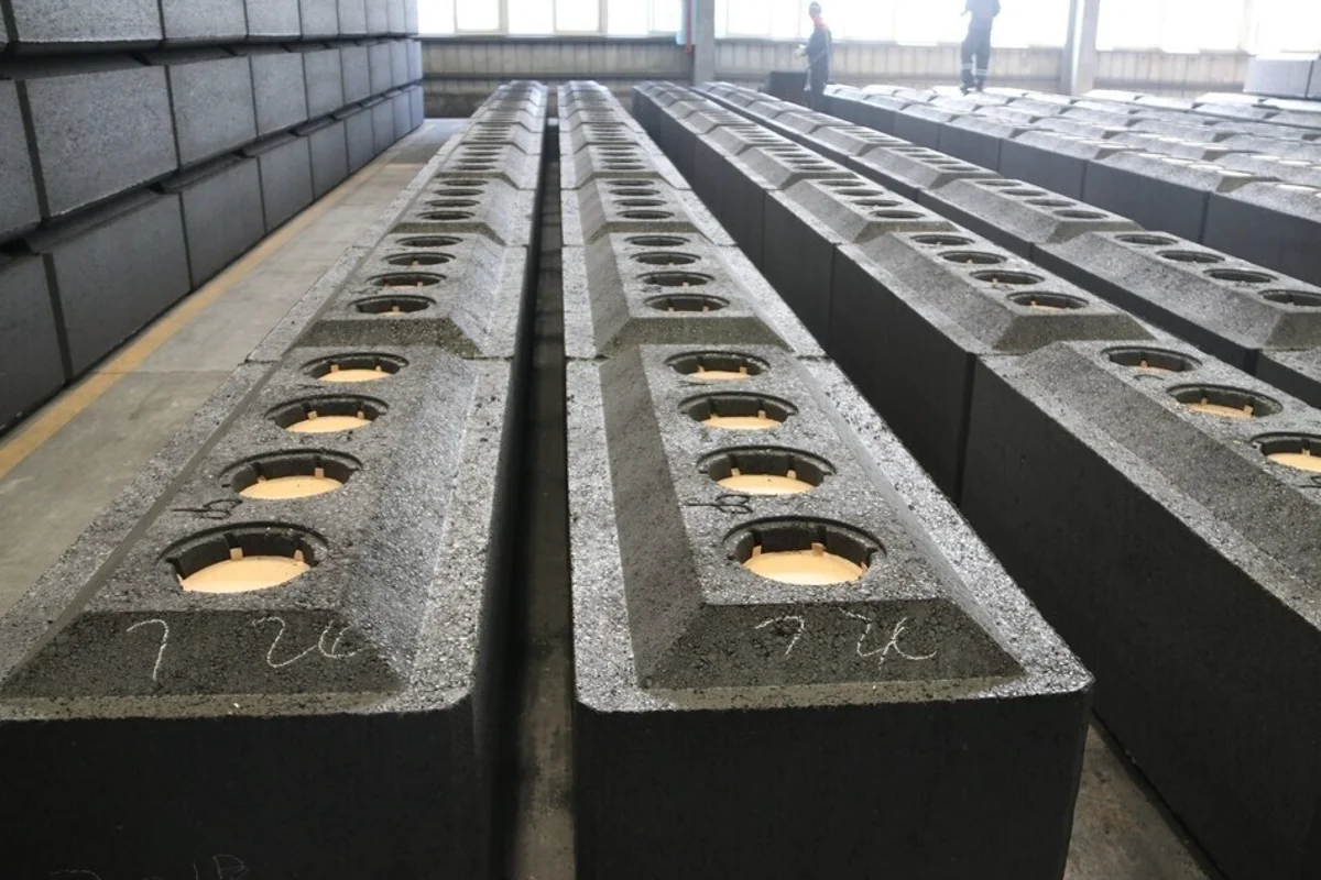 Demand resilience stands out amidst dual decline in production; prebaked anode supply may rebound slightly in July