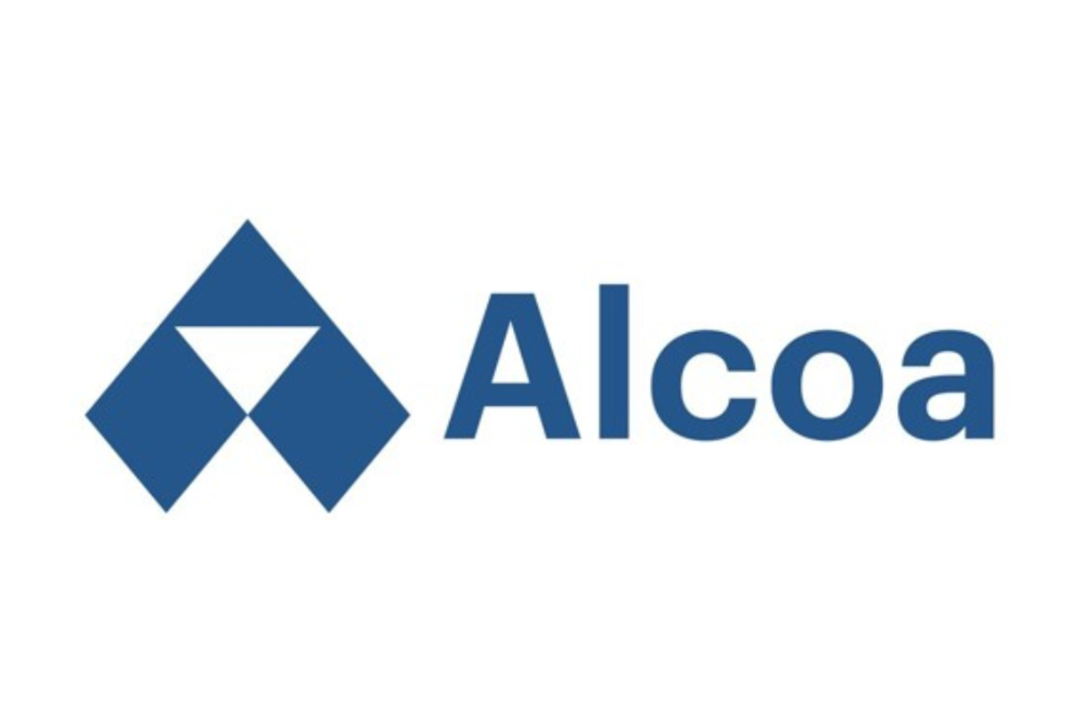 Alcoa closes sale of 25.1% ownership in Ma’aden joint venture for USD 1.35 billion