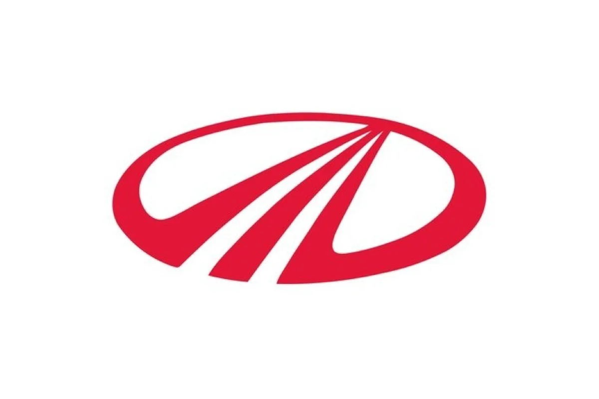 Mahindra shifts to aluminium for lightweight powertrain & battery innovations