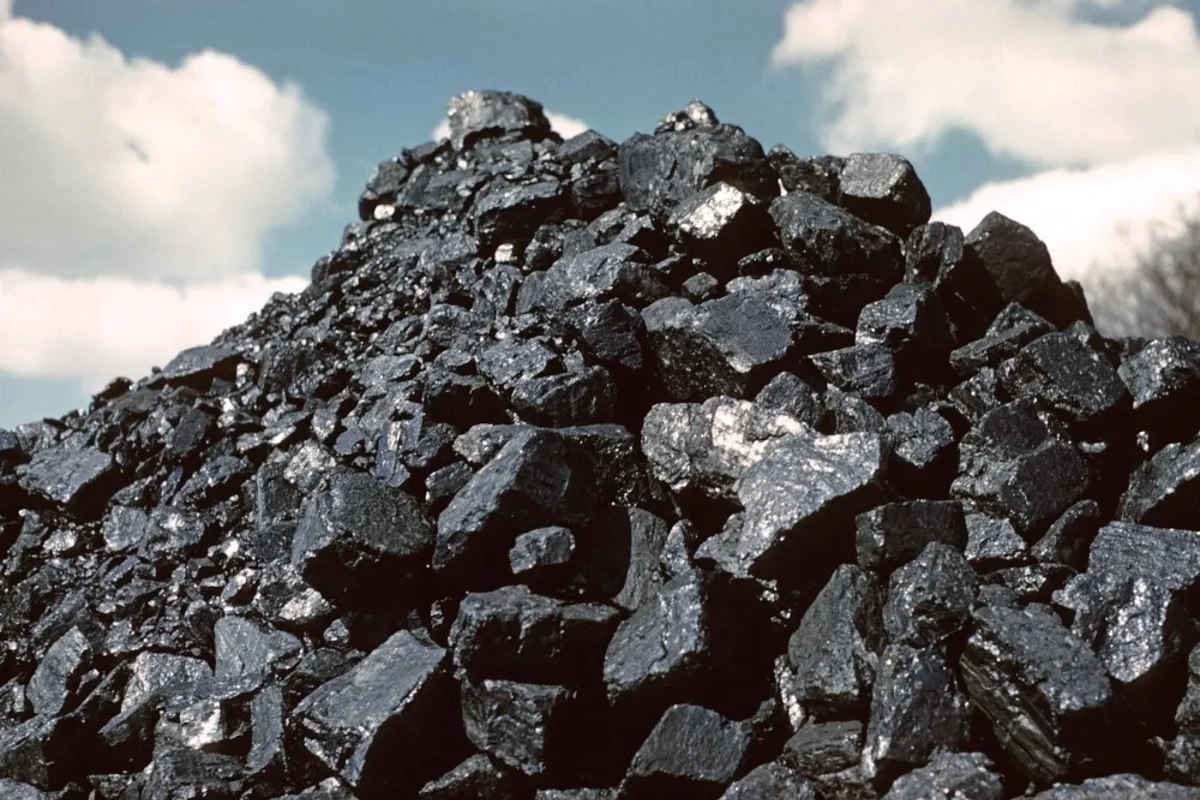 China and India cut Indonesian coal Imports in favour of higher-grade alternatives