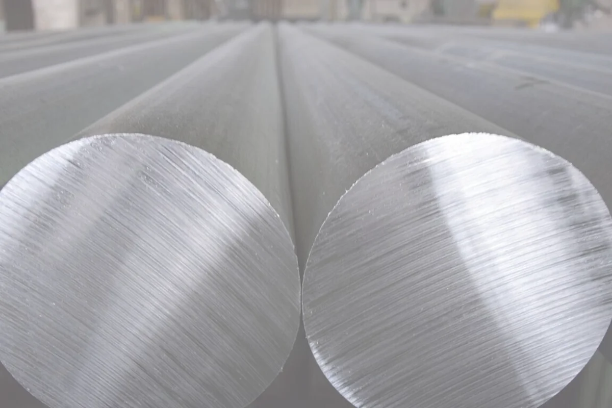 ALFED welcomes Industrial Strategy but warns of critical gaps for UK aluminium sector