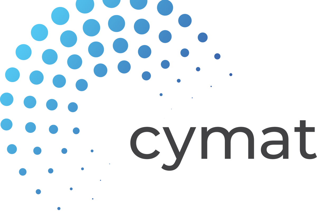 Cymat signs LOI with Rio Tinto Alcan to establish aluminium metal matrix composites facility in Mississauga