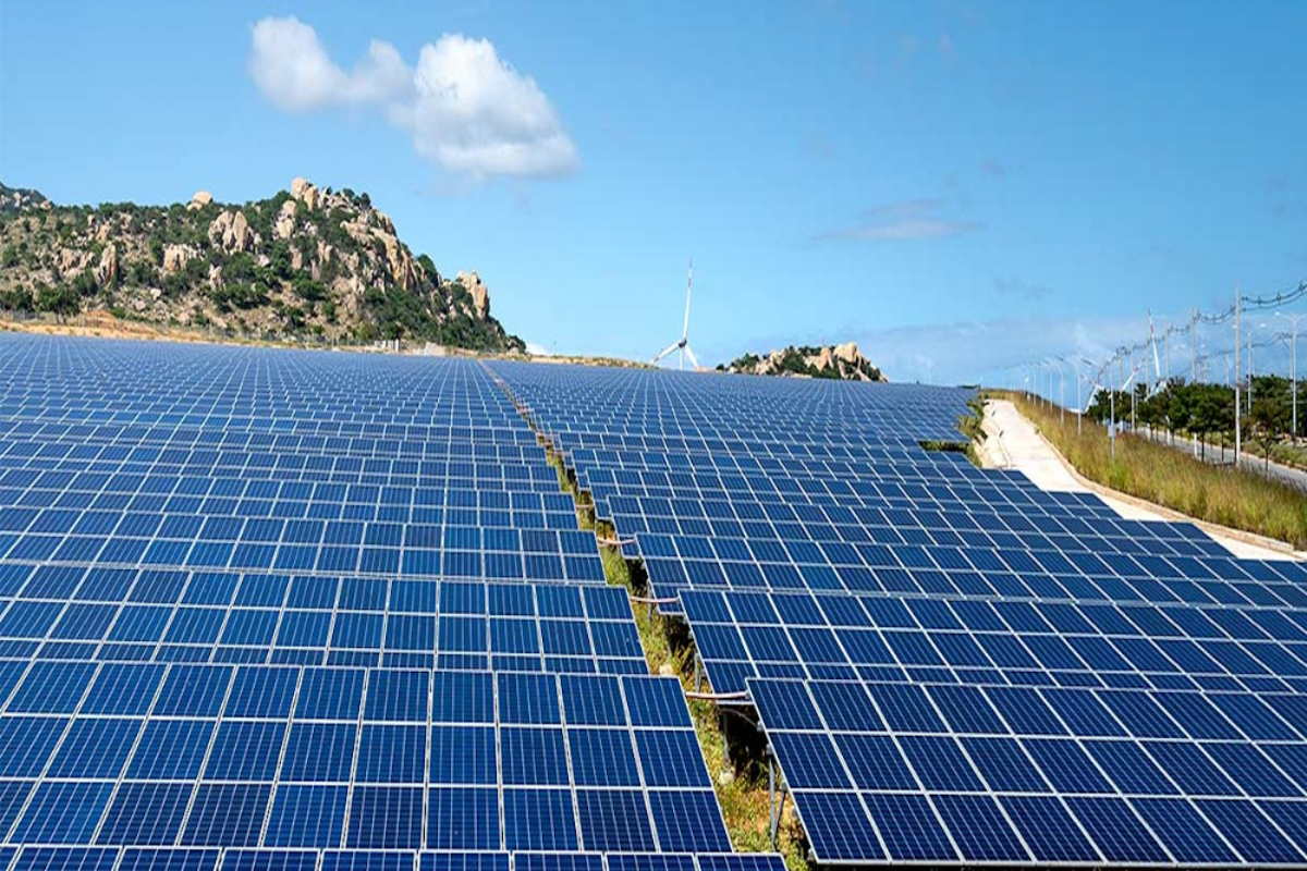 Bangladesh enters global solar export market with 64.6 MW PV module shipment to US-based CleanGrid