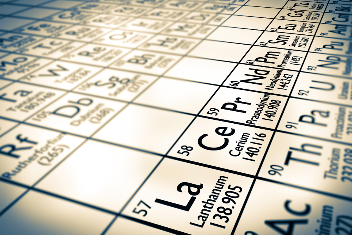 China’s rare earth export curb prompts "force majeure" claims, putting India’s auto and EV supply chains at risk
