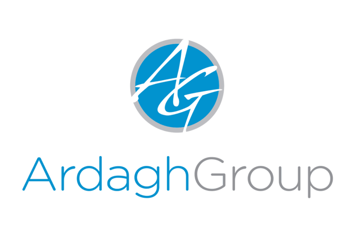 Paul Coulson to step back from Ardagh Group control with $250 million in return under debt restructuring plan