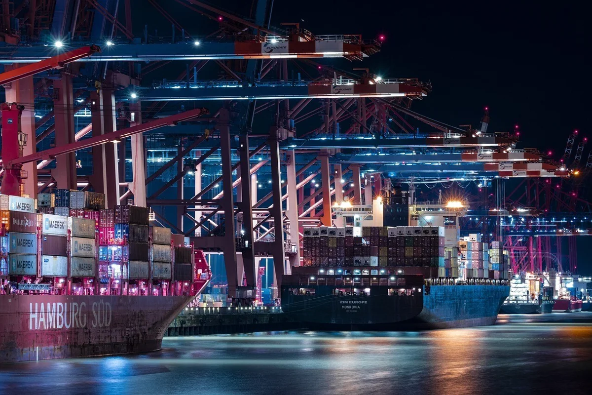 In May, domestic primary aluminium exports and imports were approximately 32,000 mt and 223,200 mt, respectively