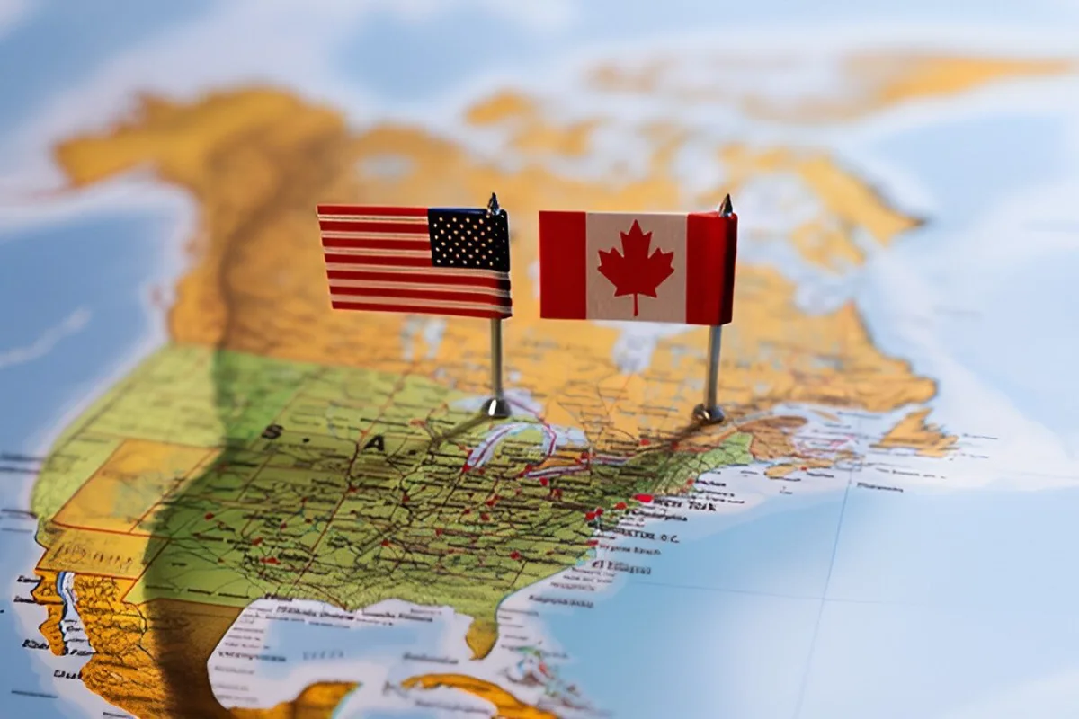No G20 repeat at G7: Canada warns of tariffs on US aluminium and steel amid faltering trade talks