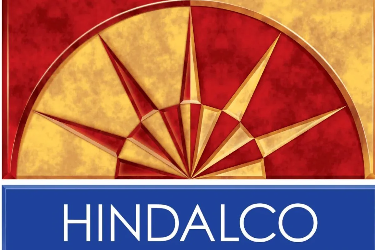 Hindalco stock price rises yet again after its second 100% acquisition in a month