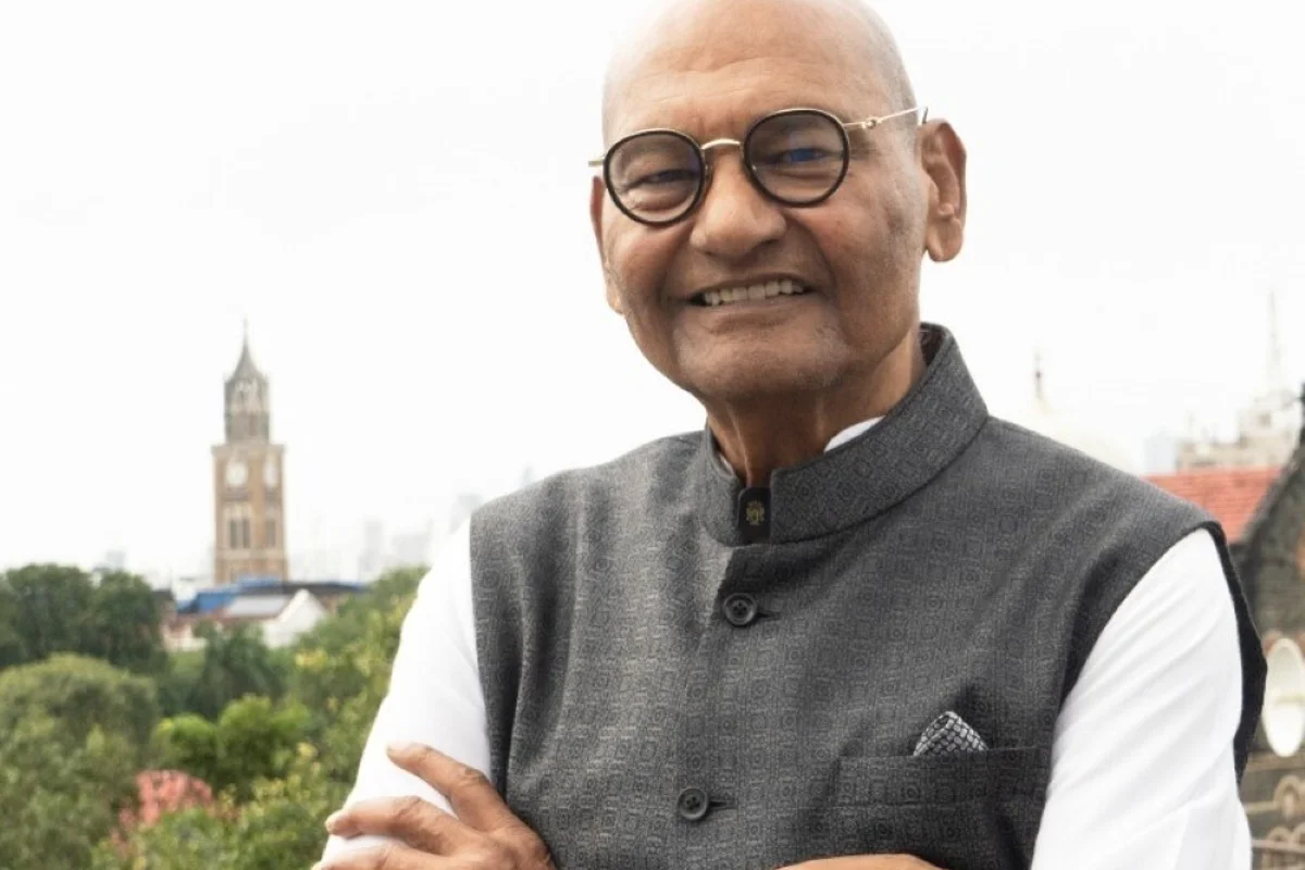 Vedanta charts the next growth phase with record FY25 performance, demerger progress and a renewed focus on transition metals