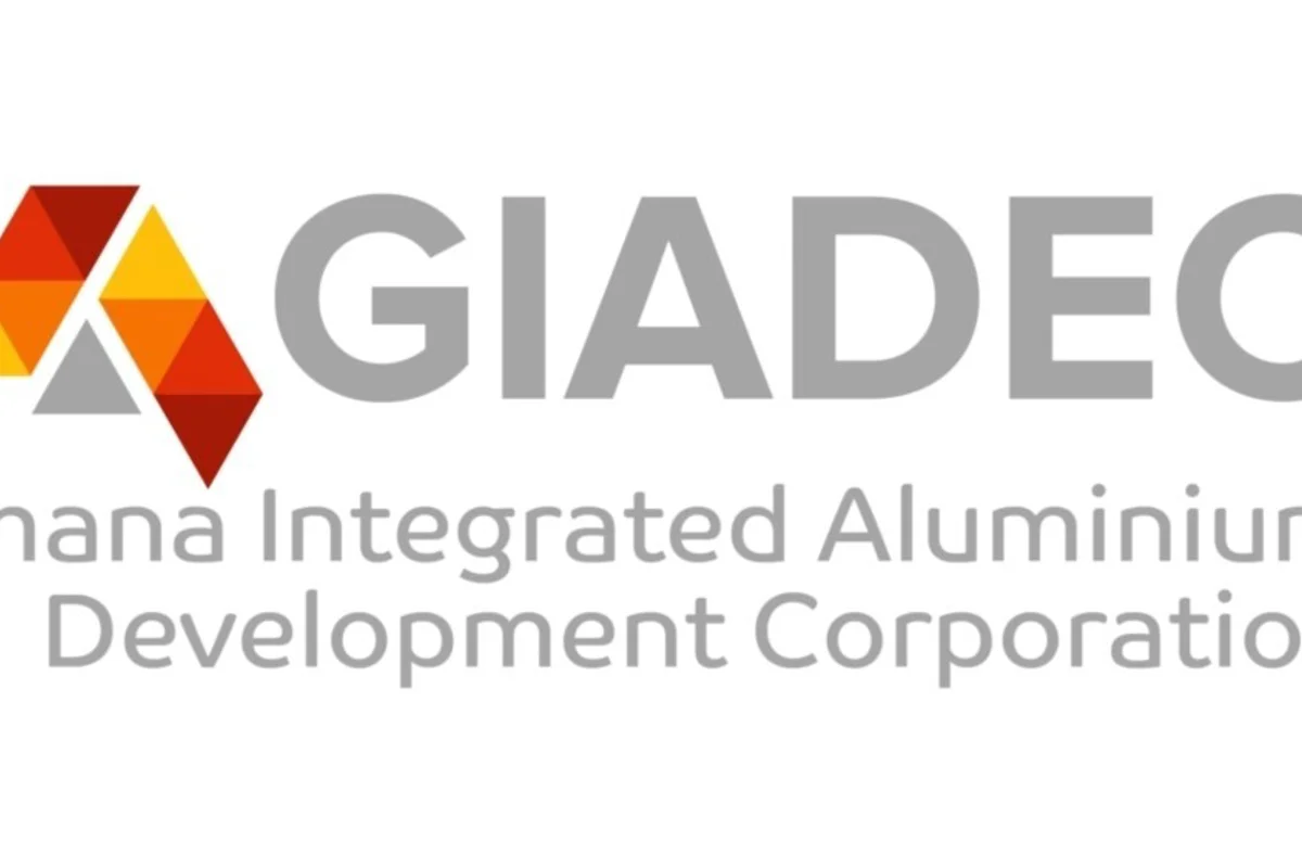 New GIADEC board to propel Ghana’s long-standing vision of building a fully integrated aluminium industry