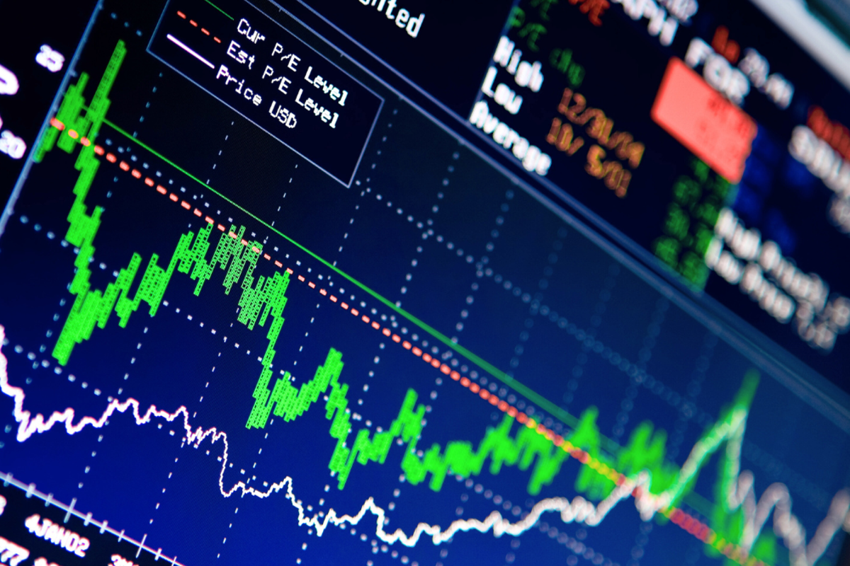 NALCO, Hindalco and others stocks face pressure today: Unlock why