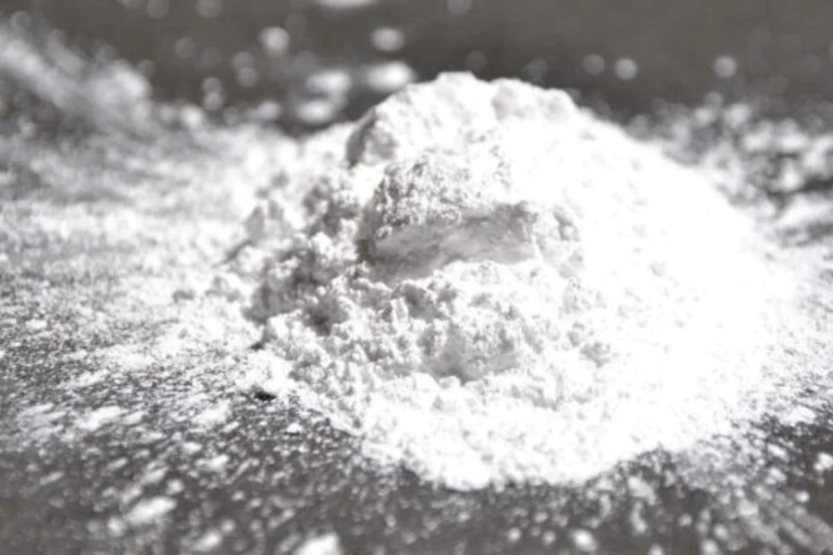 Impact Minerals advances low-cost high purity alumina project in Western Australia