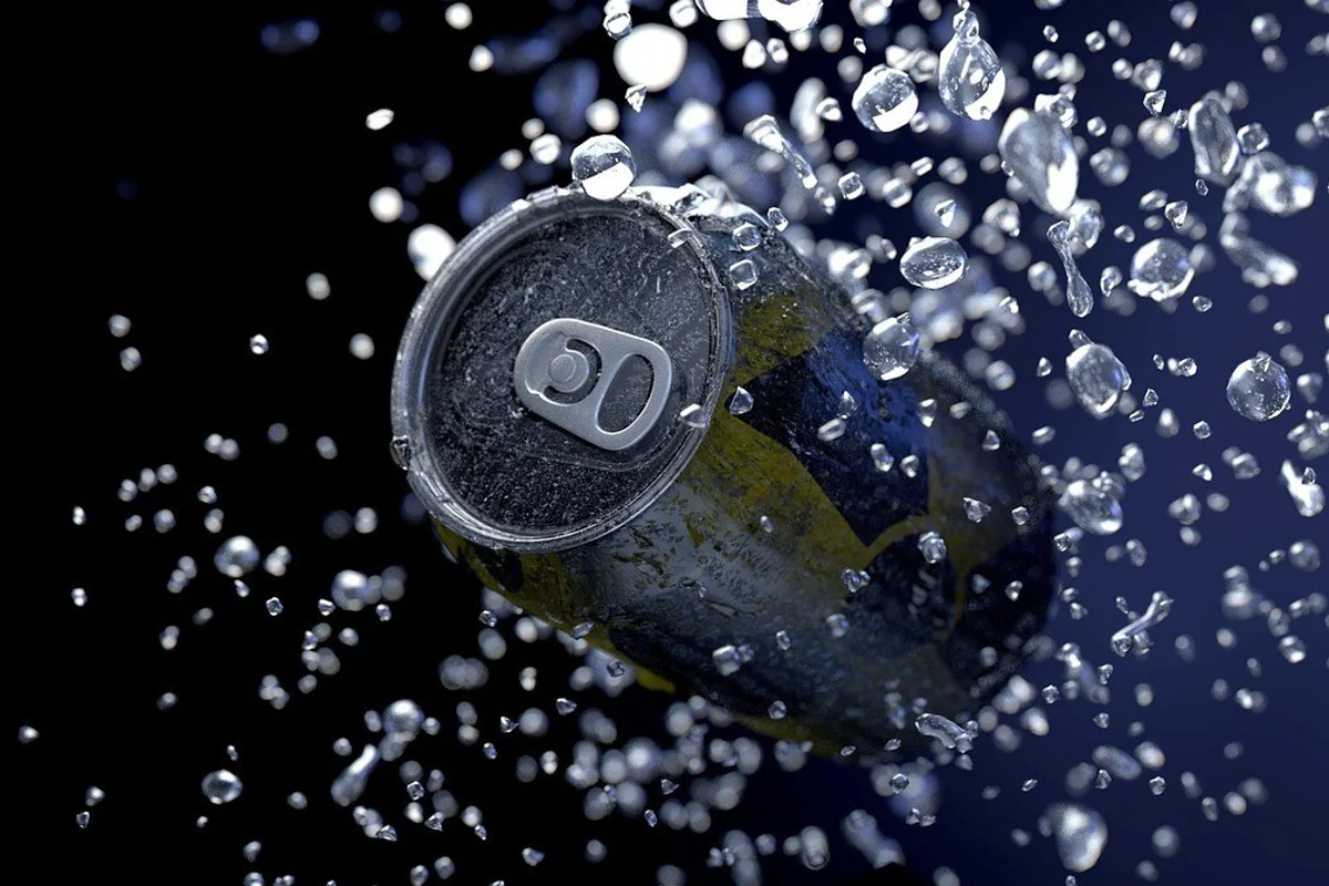 CMI’s new aluminium can sheet guidance: Recycled content math to standardise industry reporting