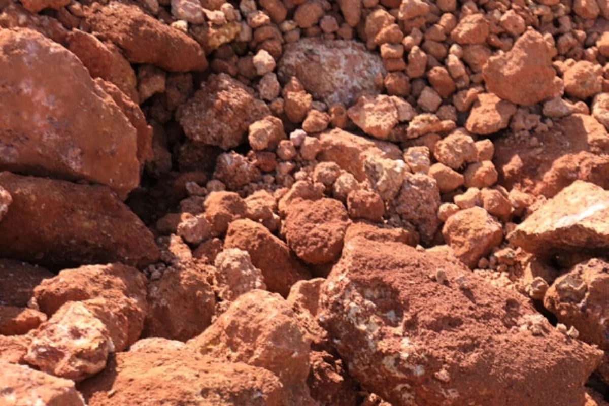 VBX makes strong ASX debut as Wuudagu Bauxite project gains momentum