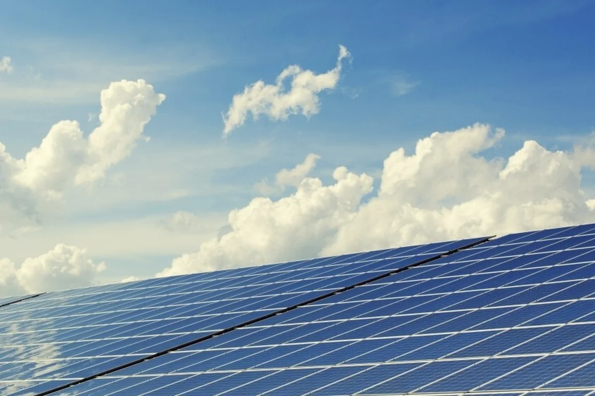 Researchers from Southern Denmark University develop new solar cells, turning windows into power sources