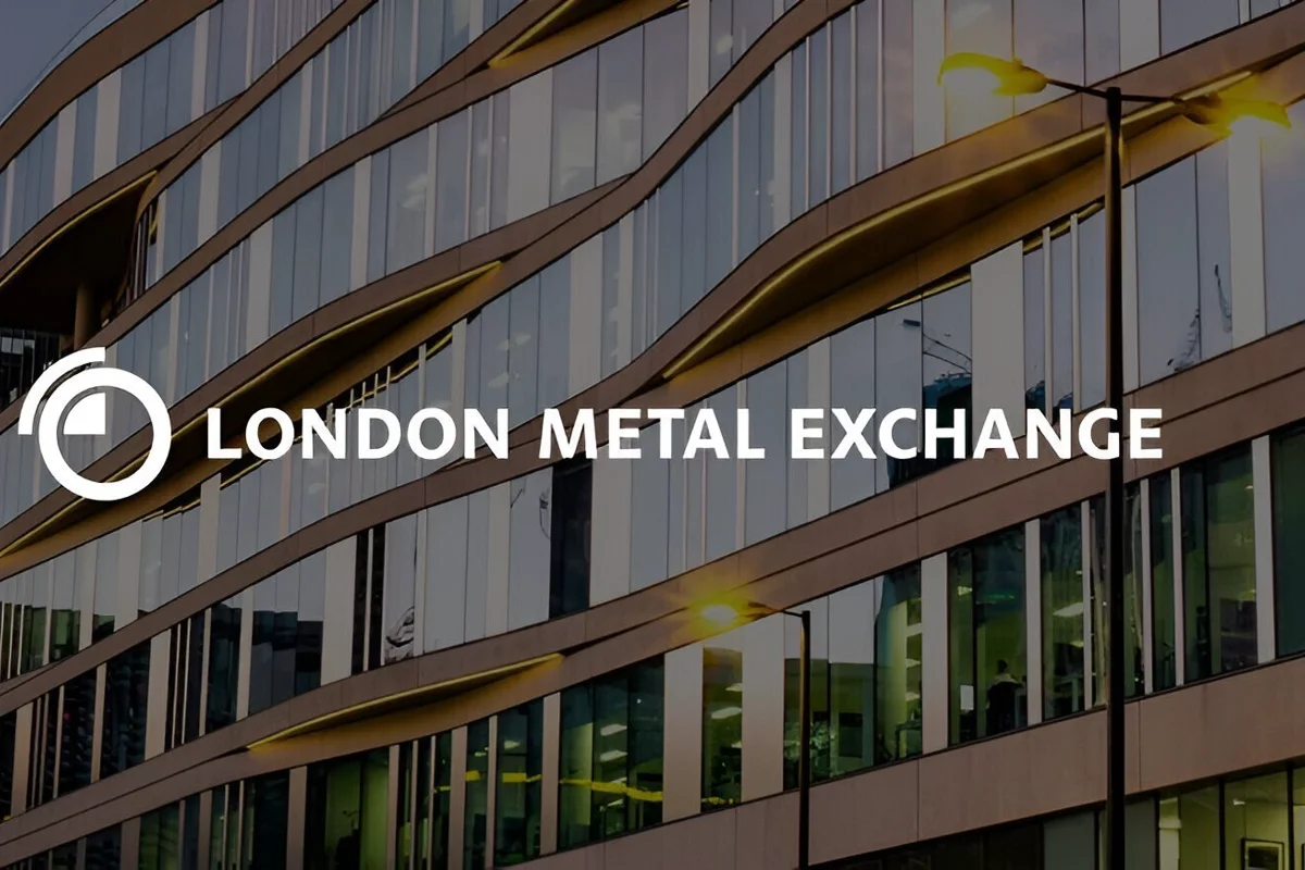 LME integrates CBAM-aligned emissions tracking into listed aluminium businesses — must submit data from June ’25