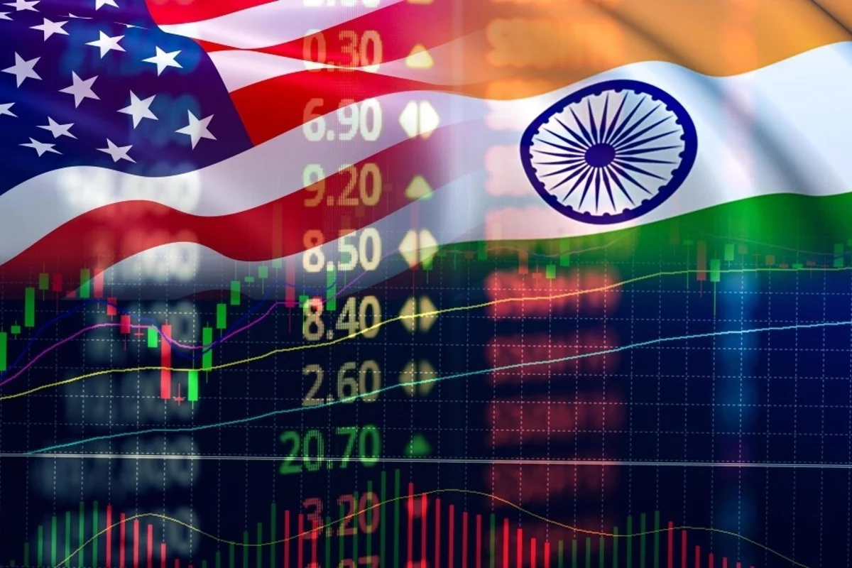India-US auto parts tariff tussle: Strategic talks, WTO rejections, and the bigger geopolitical game