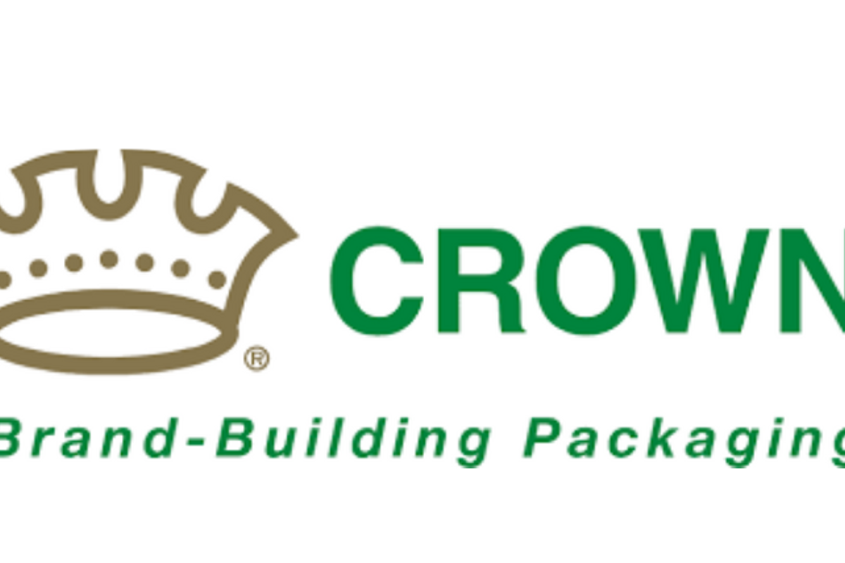 Crown Holdings appoints Dr Rost as new Vice President of its Asia-Pacific region