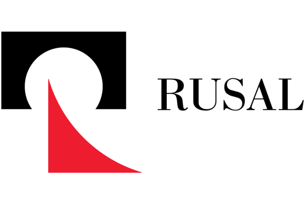 RUSAL rolls out low-carbon aluminium foundry alloys for the auto industry