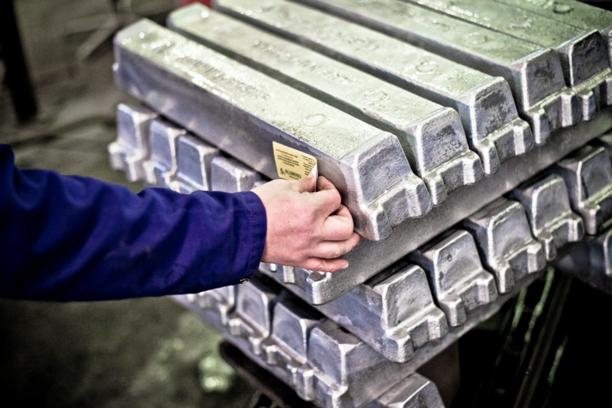 United States 50% tariff hike on aluminium and steel now in effect