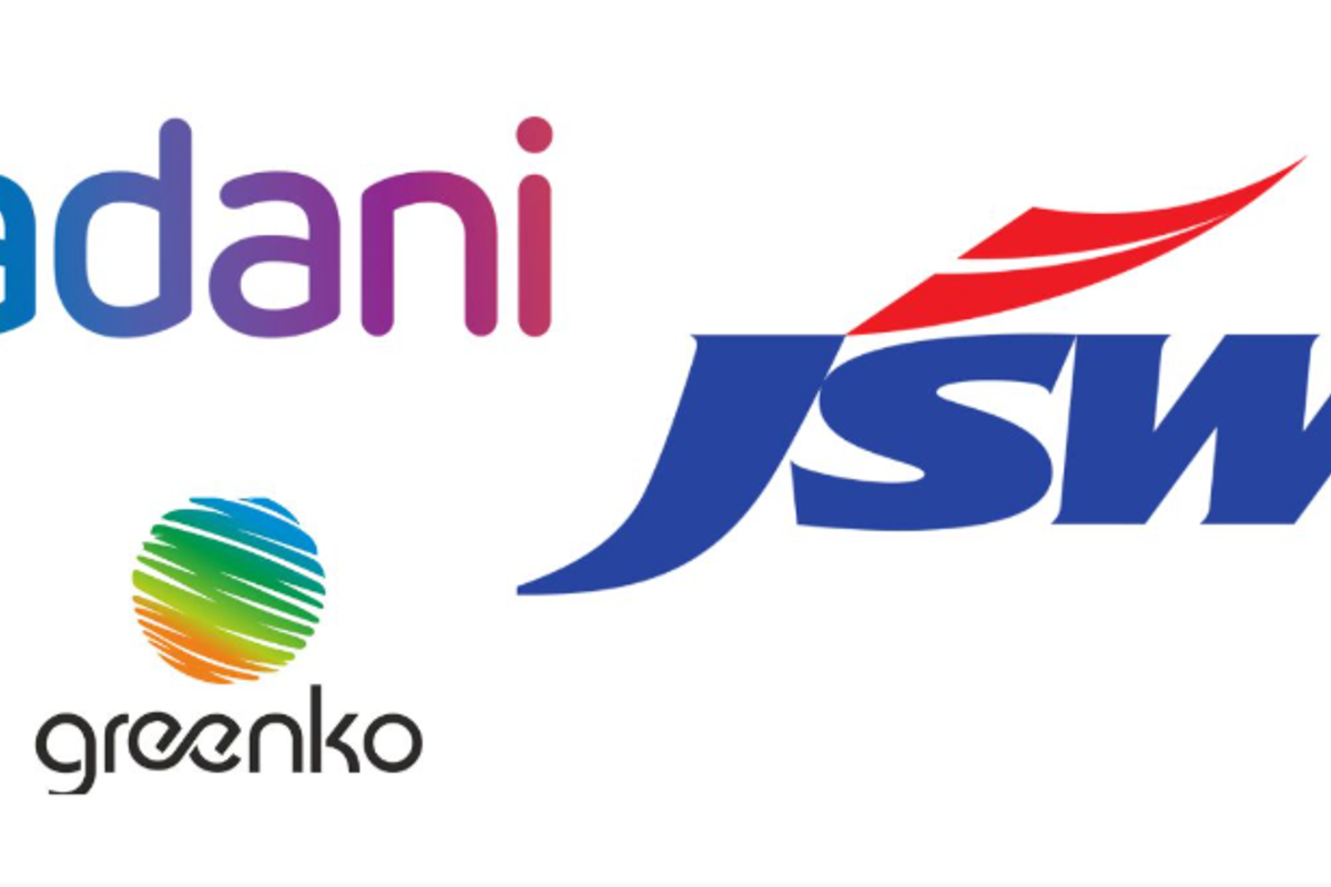 India plans over tenfold increase in pumped storage hydropower capacity backed by Greenko, Adani & JSW