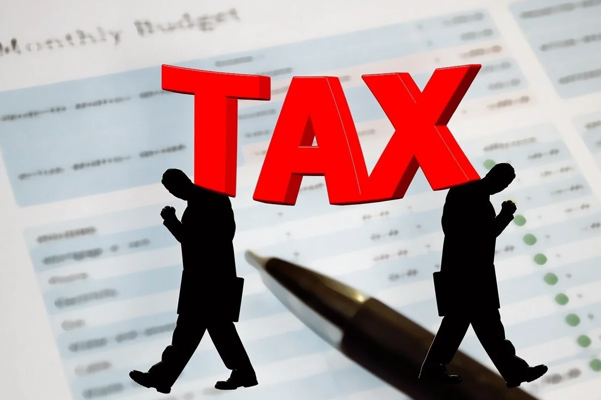 Alcoa’s $1B tax win over Australia: A big save for the global business in a volatile time