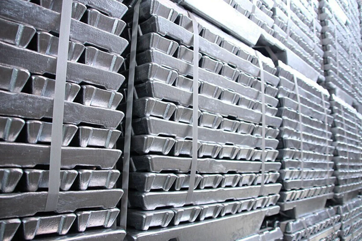 For Q3 2025: High stockpiles and muted demand cut Japan aluminium premium again