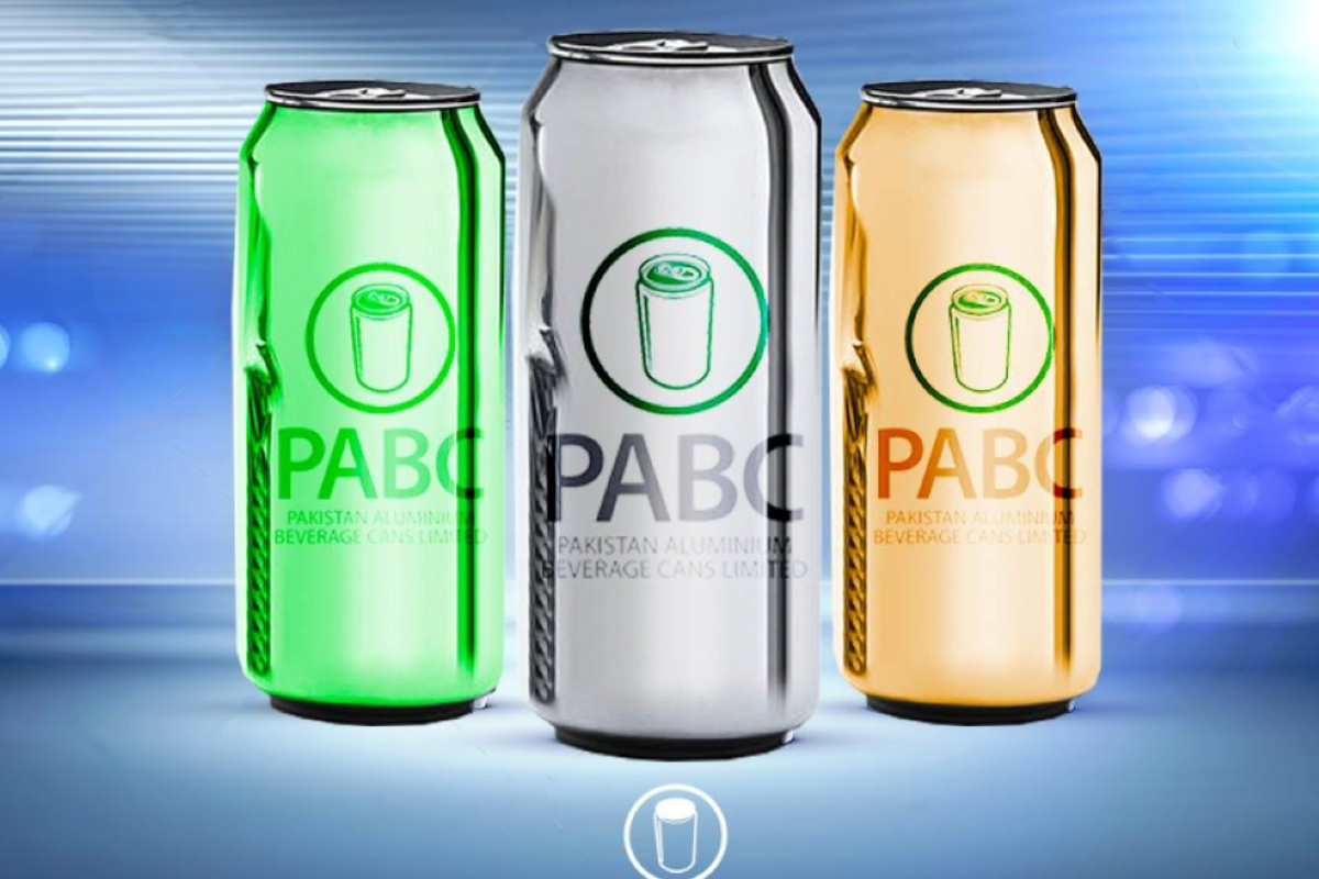 Q1 2025: PABC defies market turbulence, posts 4.29% surge in its gross profit