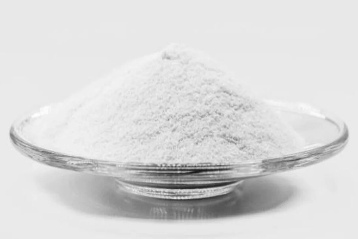 Calcined alumina market poised for significant growth amidst strategic moves by Almatis, Rusal, and Imerys