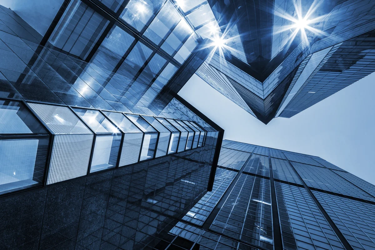 Here’s how UP Fintech’s Q1 2025 performance signals a fintech power shift in global