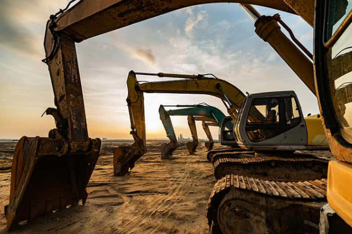 Government reinstates $218.8 M RoDTEP benefits, marking a significant boost for aluminium & mining sector