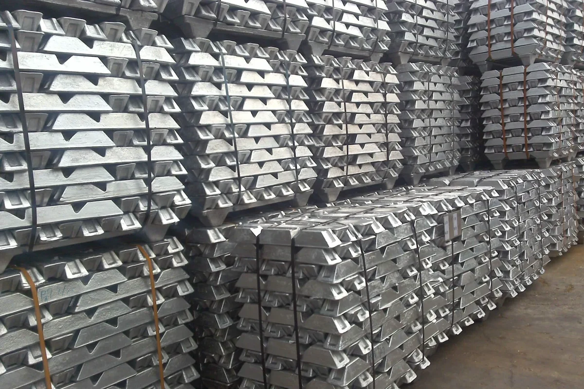 Low inventory support vs off-season demand: Short-term aluminium prices lack clear drivers