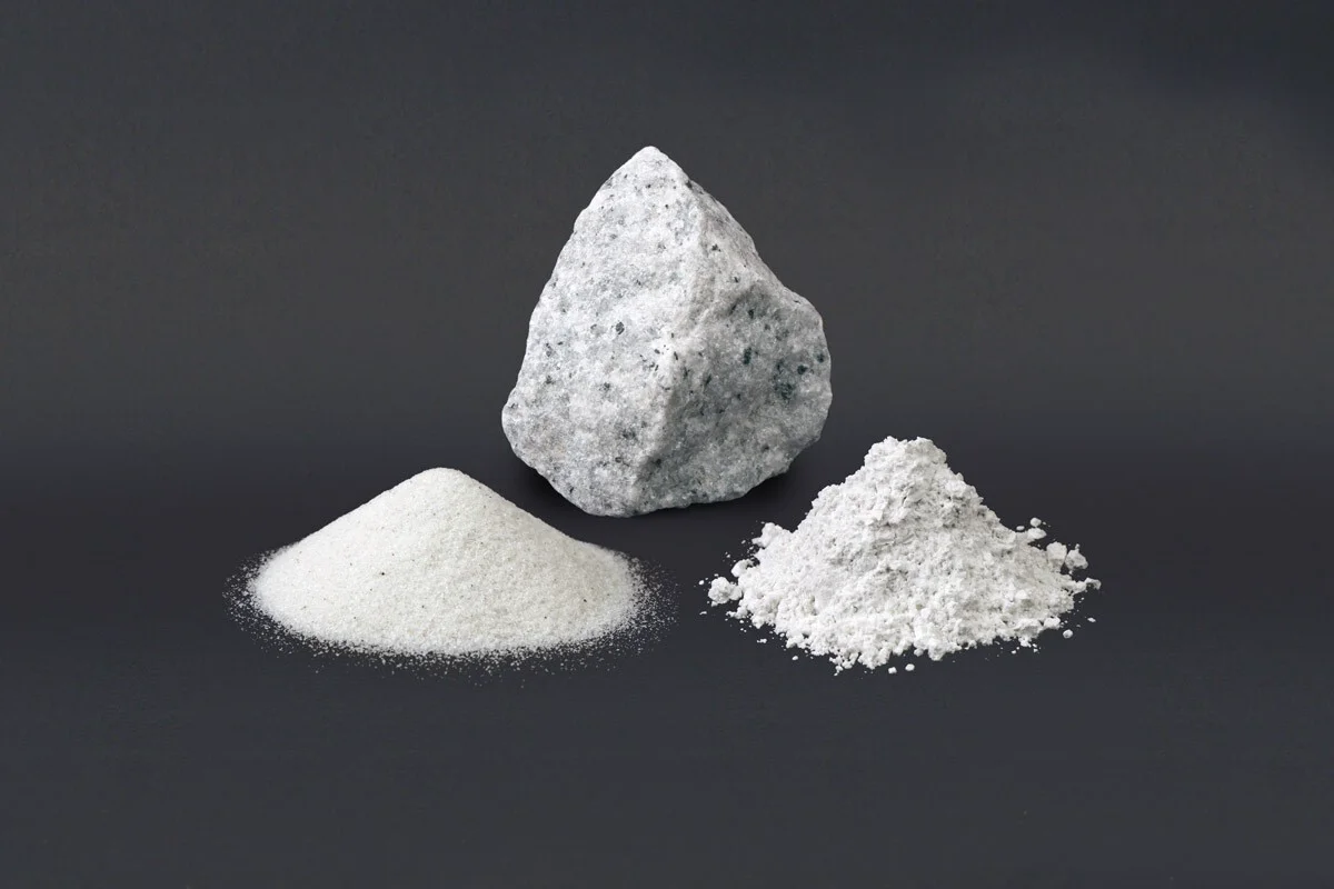 Under the influence of supply-side disruption news for bauxite, the cost-supporting effect of alumina is expected to strengthen