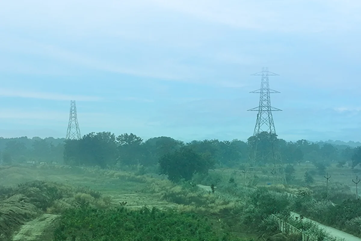 On biodiversity day, Vedanta Aluminium announces multiple initiatives to protect wildlife and restore habitats across its operations
