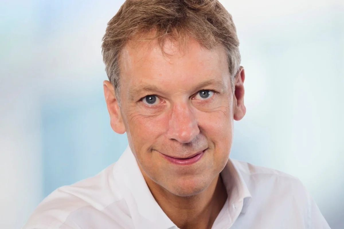 Capping a visionary tenure: Rio Tinto CEO Jakob Stausholm announces his departure later this year