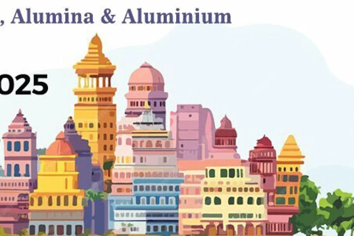 IBAAS-IMMT-IIM 2025 Conference & Exhibition – Promising Developments So Far