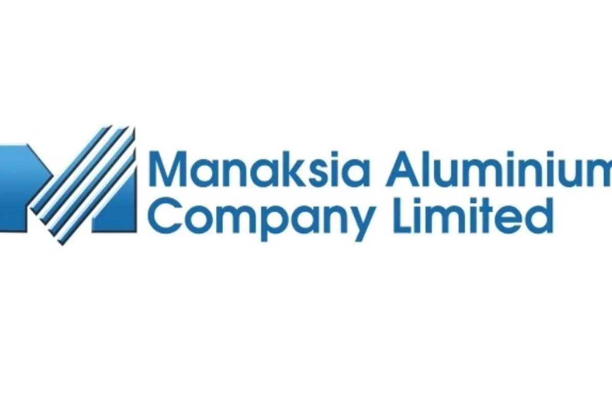 Manaksia Aluminium reports growing sales and profit for Q4 FY2025, yet stock price dips