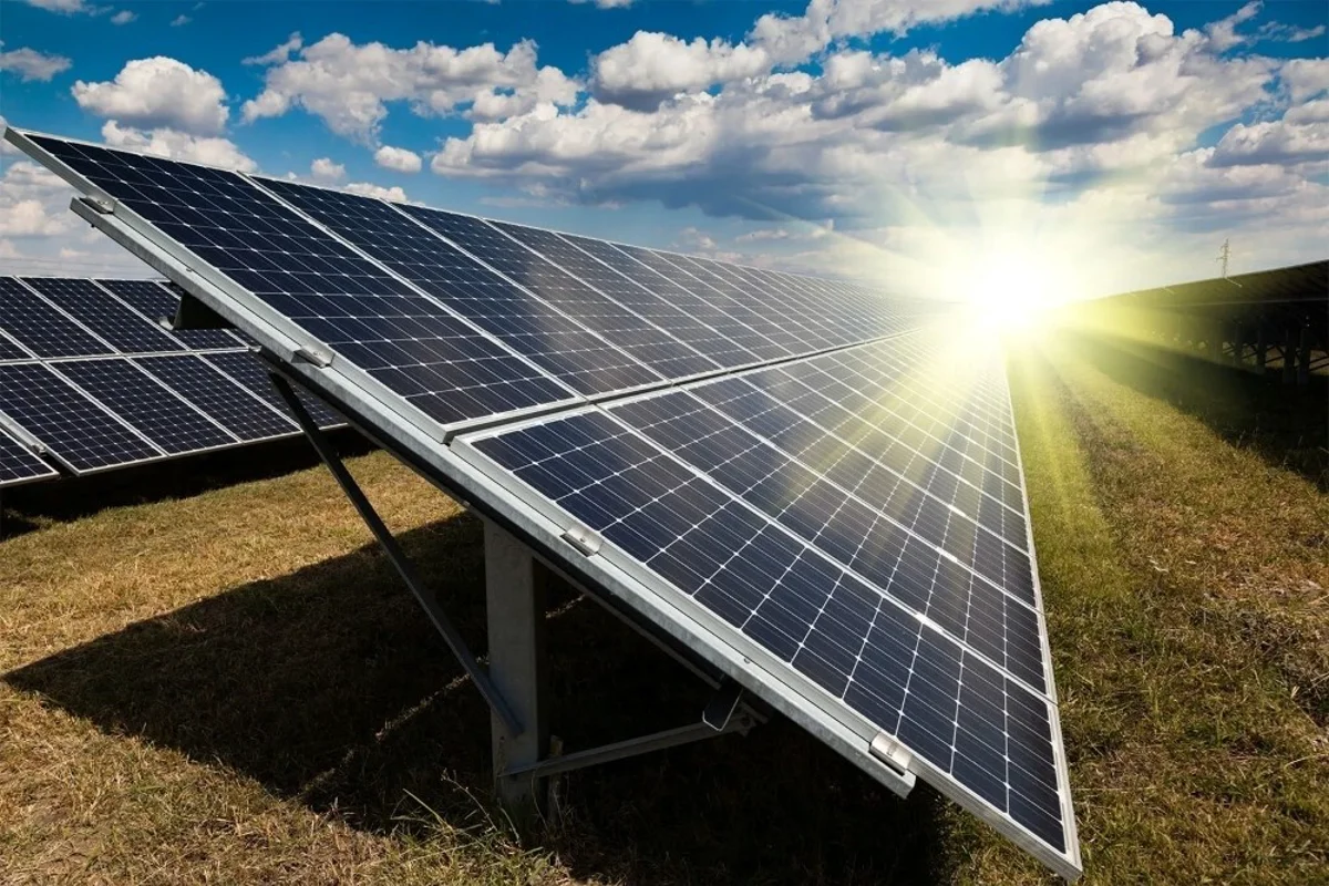 India’s solar sector expected to rebound with key investments despite early 2025 slowdown