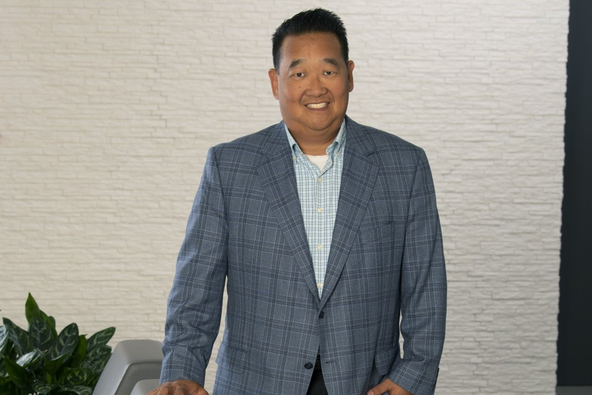 Howard Yu, CFO of Ball Corporation, decides to step down from his role effective June 30