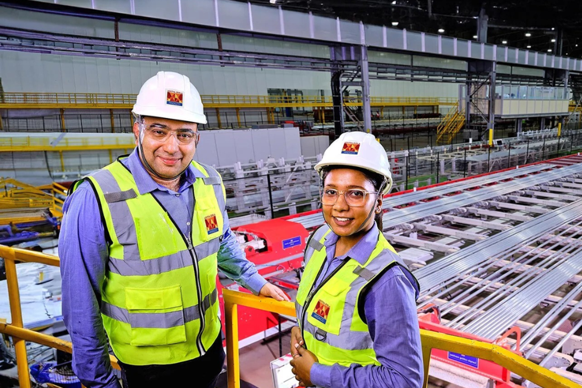 Hindalco closes FY2025 with record revenue, PAT, and Adjusted EBITDA on strong downstream aluminium performance