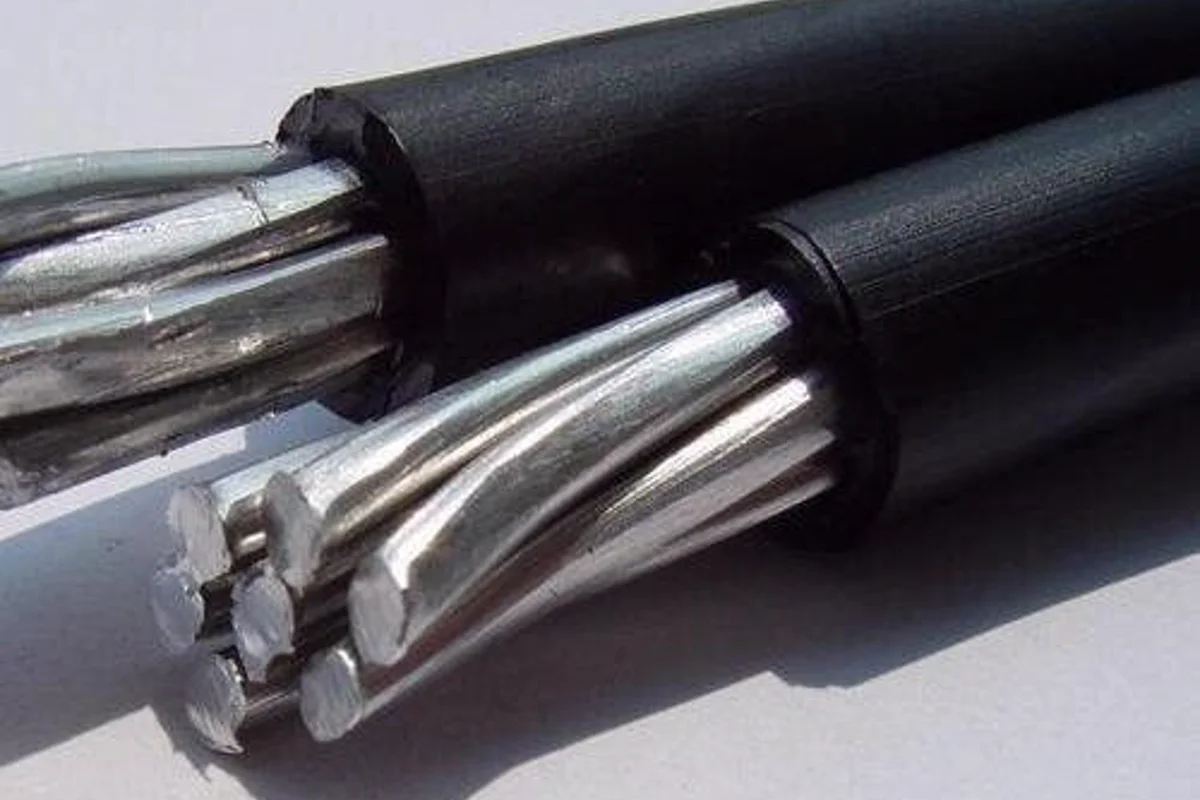 GIADEC sets policy framework for Ghana's downstream aluminium industry to eliminate cable theft